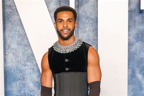 lucien laviscount height|Lucien Laviscount: 18 facts about the Emily In Paris star you。